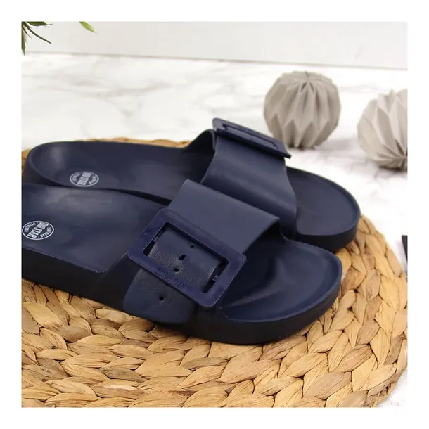 ff274a388-kod-producenta-int1374b-marka-big-star