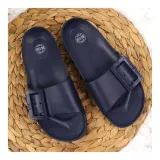 ff274a388-kod-producenta-int1374b-rozmiar-37