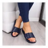 ff274a388-marka-big-star-kod-producenta-int1374b