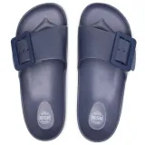 ff274a388-rozmiar-37-kod-producenta-int1374b