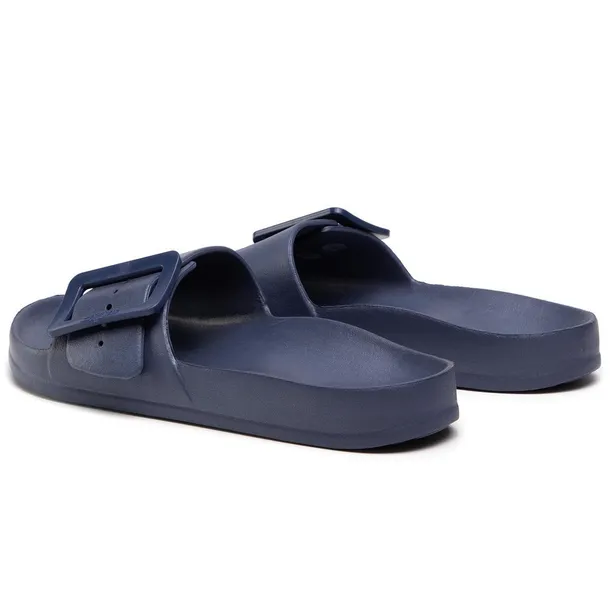 ff274a388-kod-producenta-int1374b-marka-big-star-rozmiar-37