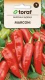 papryka-slodka-marconi-05g-toraf