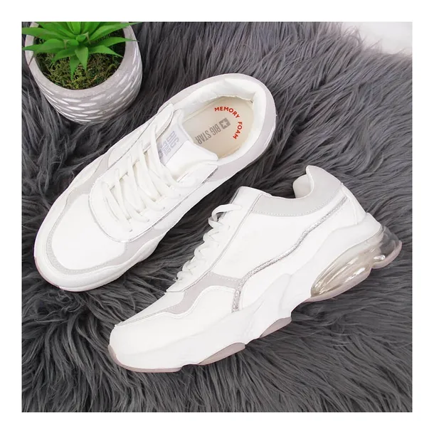 ii274178-kod-producenta-int1609-rozmiar-37