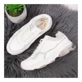 ii274178-kod-producenta-int1609-rozmiar-37