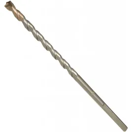 wiertlo-14-x-150-extremer-drill-dt6690-xj-dewalt