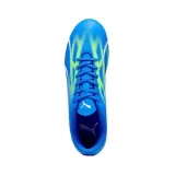 ultra-play-fg-ag-kod-producenta-64041100
