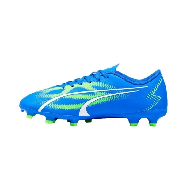 ultra-play-fg-ag-marka-puma
