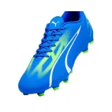 ultra-play-fg-ag-rozmiar-465