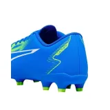 ultra-play-fg-ag-kod-producenta-64041100-marka-puma