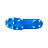 ultra-play-fg-ag-kod-producenta-64041100-rozmiar-465