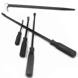 zestaw-5-lyzek-montazowe-do-opon-lyzka-montazowa