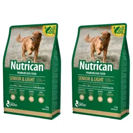 nutrican-premium-senior-light-kurczak-karma-dla-psow-starszych-otylych-3-kg