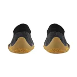 beemotion-rozmiar-39