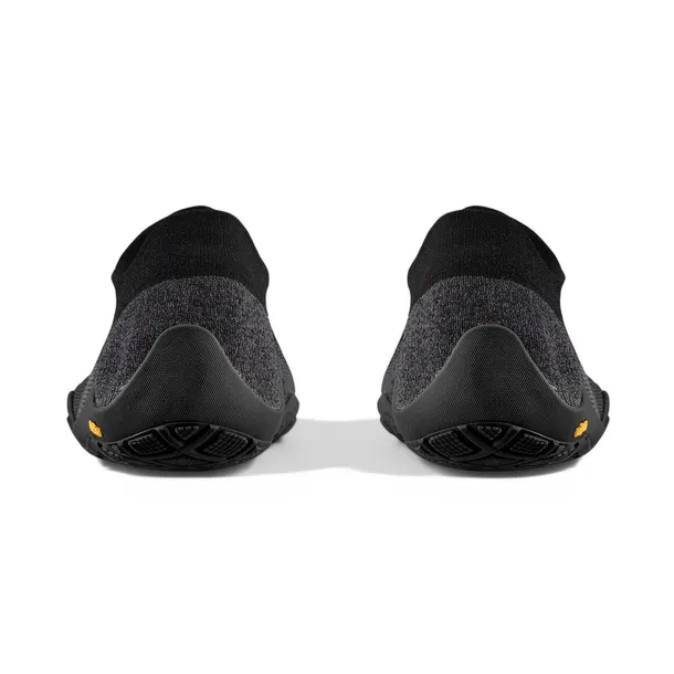 beemotion-rozmiar-42