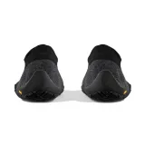 beemotion-rozmiar-42