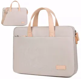 torba-aktowka-teczka-na-ramie-handtag-pokrowiec-etui-na-laptopy-15-156