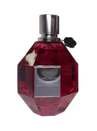 viktor-and-rolf-flowerbomb-ruby-orchid-100-ml-flakon