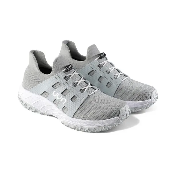 artax-plus-rozmiar-45