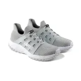 artax-plus-rozmiar-45