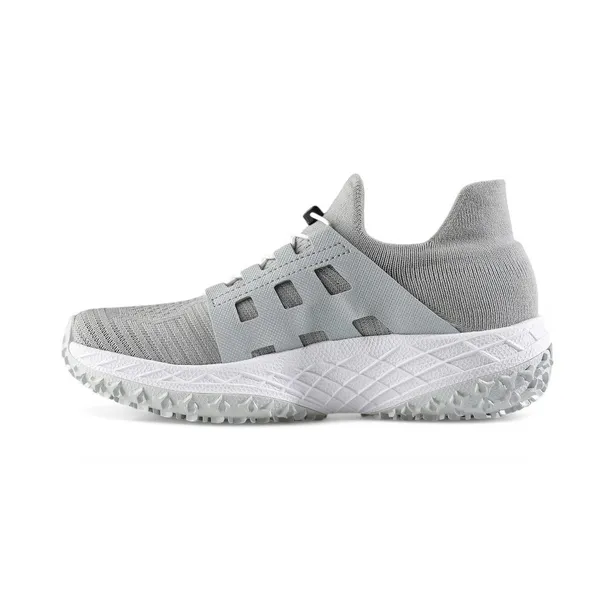 artax-plus-kod-producenta-y100414g248