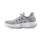 artax-plus-kod-producenta-y100414g248