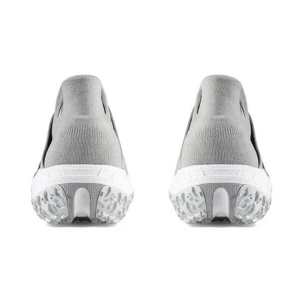 artax-plus-marka-uyn-rozmiar-45