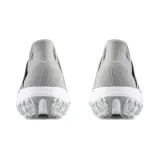 artax-plus-marka-uyn-rozmiar-45