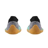 beemotion-kod-producenta-y100416g142