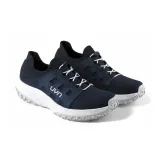 artax-plus-marka-uyn