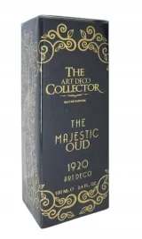 alexandre-j-the-majestic-oud-edp-100ml-produkt