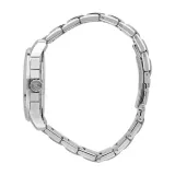 ty193970-marka-maserati