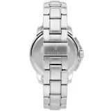 ty193970-kod-producenta-ty193970