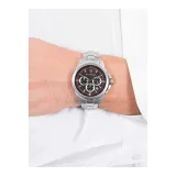 ty193970-marka-maserati-kod-producenta-ty193970