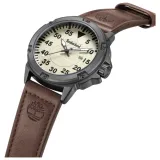 ty567010-marka-timberland