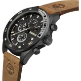 ty567110-marka-timberland