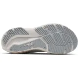 glycerin-23-marka-brooks