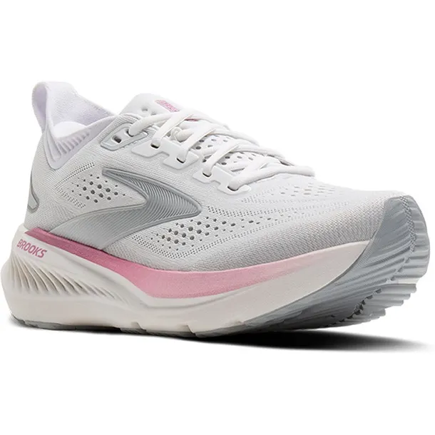 glycerin-23-marka-brooks-rozmiar-425