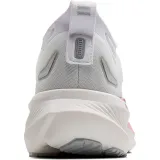 glycerin-23-marka-brooks-kod-producenta-1204651b133