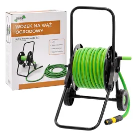 profesjonalny-wozek-na-waz-ogrodowy-solidna-stal-i-ergonomia