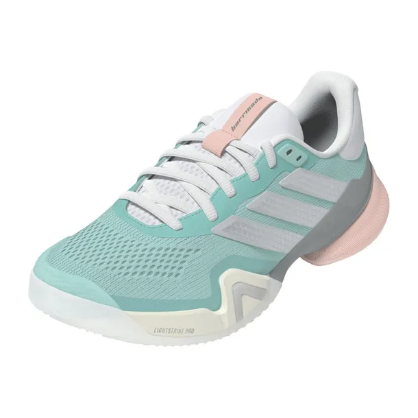 jr1766-marka-adidas