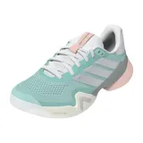 jr1766-marka-adidas