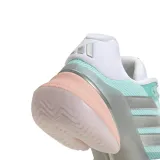 jr1766-marka-adidas-kod-producenta-jr1766