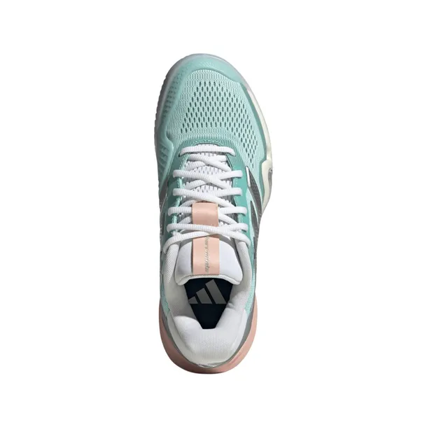jr1766-marka-adidas-rozmiar-38-2-3