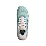 jr1766-marka-adidas-rozmiar-38-2-3