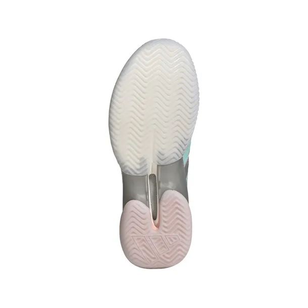 jr1766-rozmiar-38-2-3-kod-producenta-jr1766