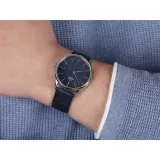 ty311110-marka-orient