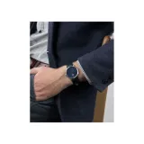 ty311110-kod-producenta-ty311110