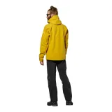 291802190-marka-salewa