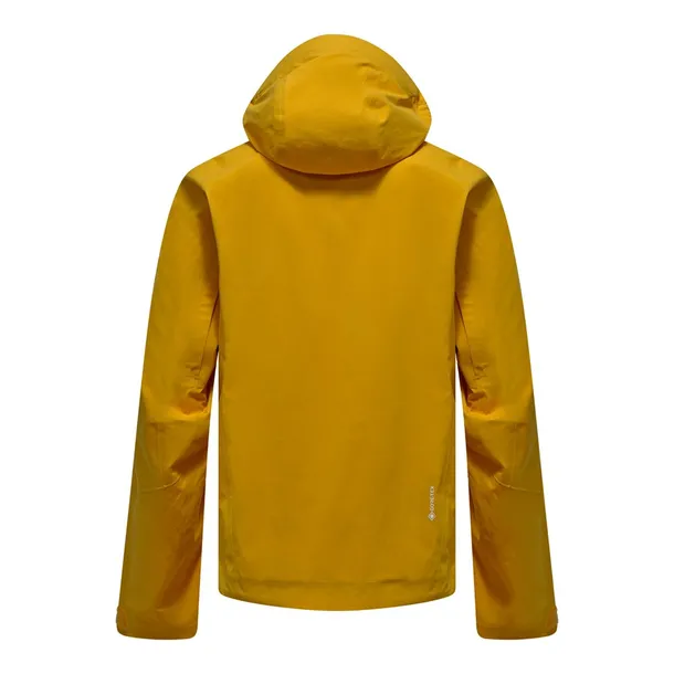 291802190-marka-salewa-rozmiar-xl