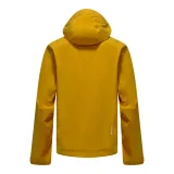 291802190-marka-salewa-rozmiar-xl